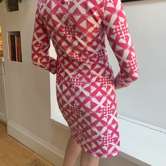 Gorgeous Beach Dress 🏖 - Picture 3 of 5